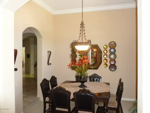 2103 E Norcroft St, Mesa, AZ 85213 photo 5