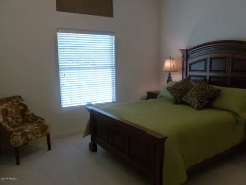 2103 E Norcroft St, Mesa, AZ 85213 photo 18
