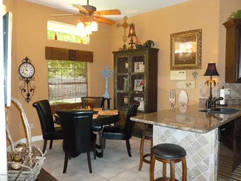 2103 E Norcroft St, Mesa, AZ 85213 photo 10