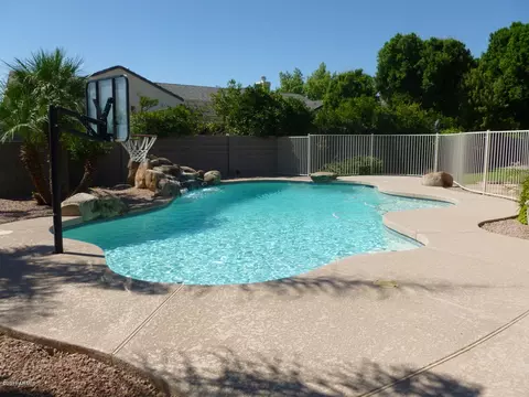 2103 E Norcroft St, Mesa, AZ 85213 photo 31
