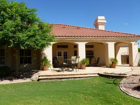 2103 E Norcroft St, Mesa, AZ 85213 photo 25