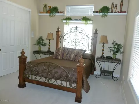 2103 E Norcroft St, Mesa, AZ 85213 photo 19
