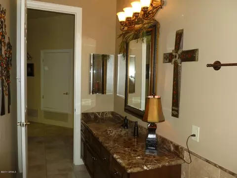 2103 E Norcroft St, Mesa, AZ 85213 photo 22