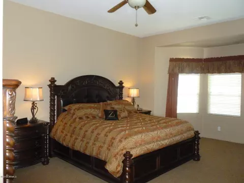 2103 E Norcroft St, Mesa, AZ 85213 photo 11