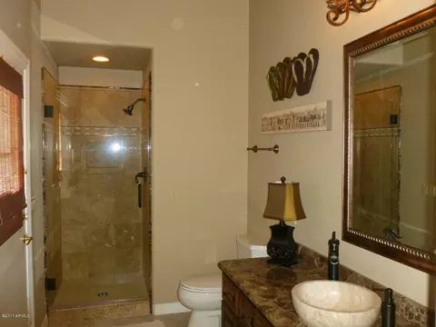 2103 E Norcroft St, Mesa, AZ 85213 photo 24