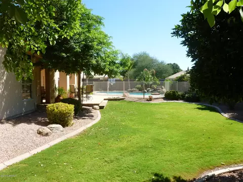 2103 E Norcroft St, Mesa, AZ 85213 photo 28