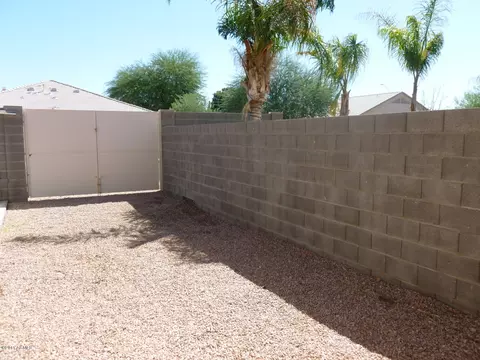 2103 E Norcroft St, Mesa, AZ 85213 photo 33