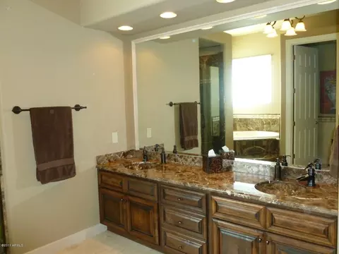 2103 E Norcroft St, Mesa, AZ 85213 photo 14