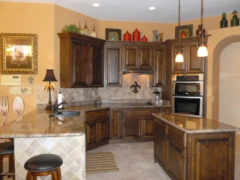 2103 E Norcroft St, Mesa, AZ 85213 photo 8