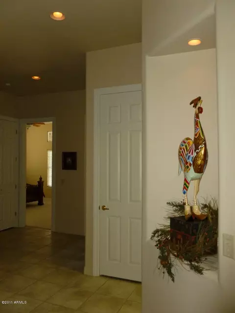 2103 E Norcroft St, Mesa, AZ 85213 photo 17