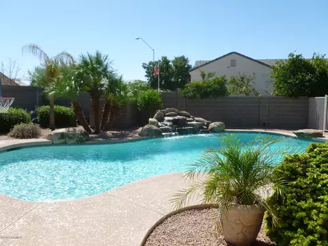 2103 E Norcroft St, Mesa, AZ 85213 photo 29