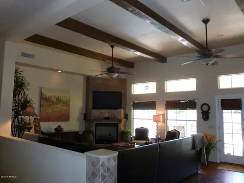 2103 E Norcroft St, Mesa, AZ 85213 photo 7