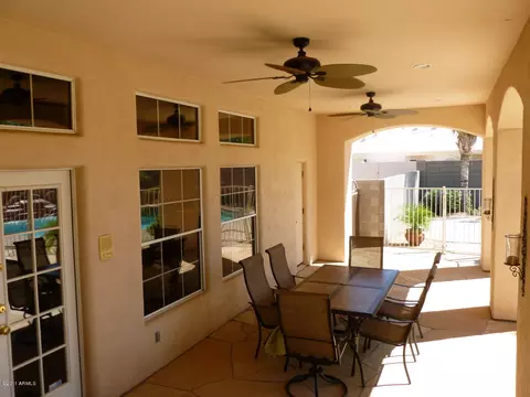 2103 E Norcroft St, Mesa, AZ 85213 photo 26