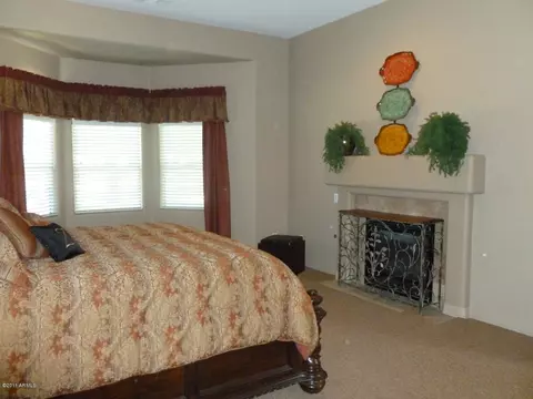 2103 E Norcroft St, Mesa, AZ 85213 photo 13