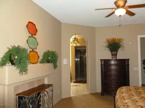 2103 E Norcroft St, Mesa, AZ 85213 photo 12