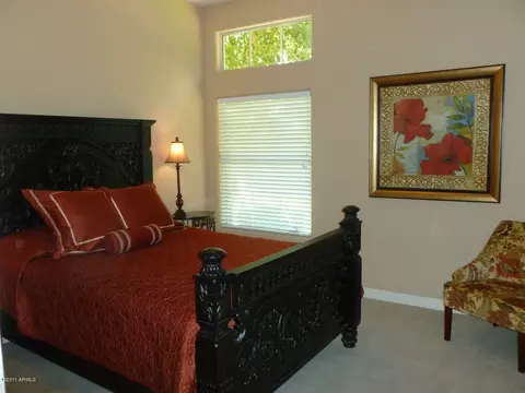 2103 E Norcroft St, Mesa, AZ 85213 photo 20
