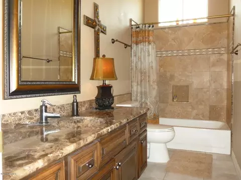 2103 E Norcroft St, Mesa, AZ 85213 photo 21