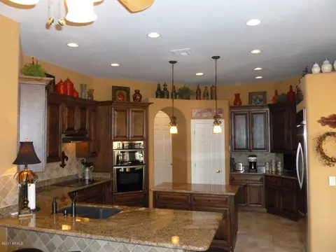 2103 E Norcroft St, Mesa, AZ 85213 photo 9