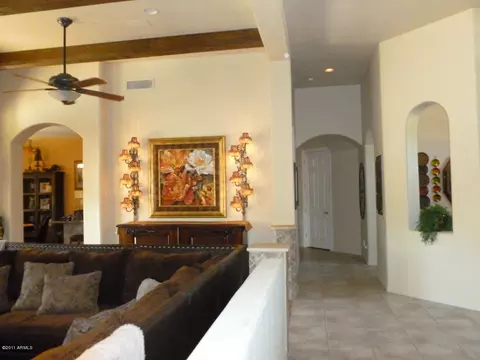 2103 E Norcroft St, Mesa, AZ 85213 photo 16
