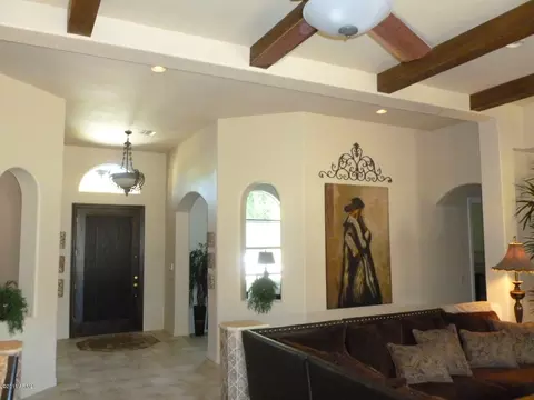 2103 E Norcroft St, Mesa, AZ 85213 photo 4