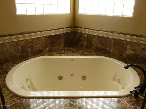 2103 E Norcroft St, Mesa, AZ 85213 photo 15
