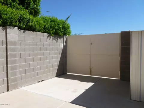 2103 E Norcroft St, Mesa, AZ 85213 photo 32