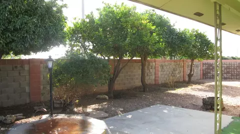 4817 E Flossmoor Ave, Mesa, AZ 85206 photo 25