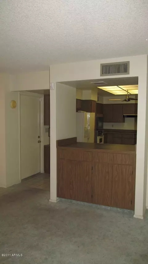 4817 E Flossmoor Ave, Mesa, AZ 85206 photo 9