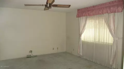4817 E Flossmoor Ave, Mesa, AZ 85206 photo 23