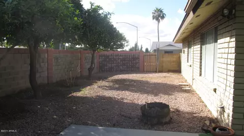 4817 E Flossmoor Ave, Mesa, AZ 85206 photo 27