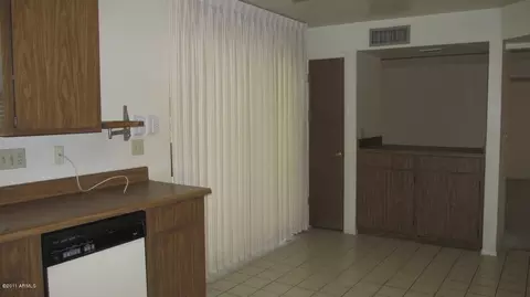 4817 E Flossmoor Ave, Mesa, AZ 85206 photo 7