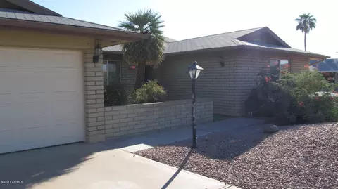4817 E Flossmoor Ave, Mesa, AZ 85206 photo 5