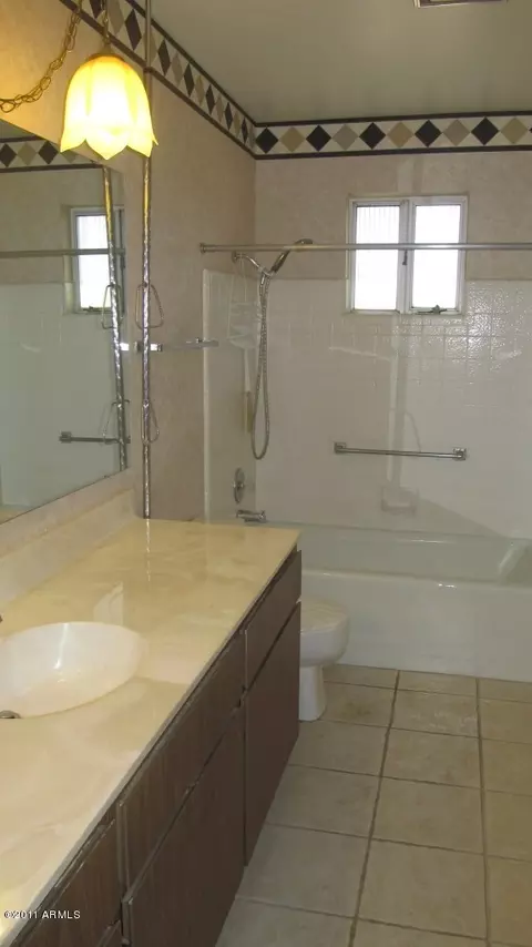 4817 E Flossmoor Ave, Mesa, AZ 85206 photo 16