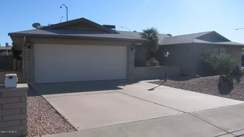 4817 E Flossmoor Ave, Mesa, AZ 85206 photo 4