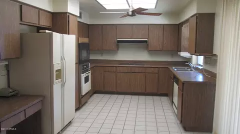 4817 E Flossmoor Ave, Mesa, AZ 85206 photo 6