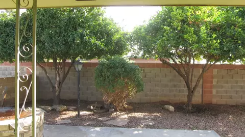 4817 E Flossmoor Ave, Mesa, AZ 85206 photo 26