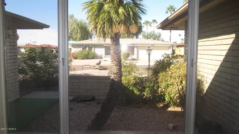4817 E Flossmoor Ave, Mesa, AZ 85206 photo 15