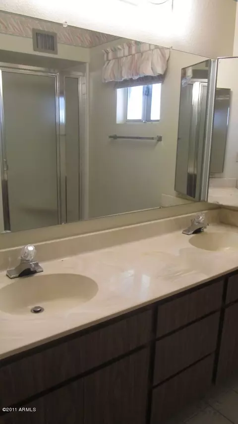 4817 E Flossmoor Ave, Mesa, AZ 85206 photo 20