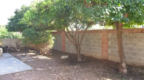 4817 E Flossmoor Ave, Mesa, AZ 85206 photo 30