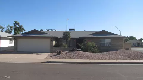 4817 E Flossmoor Ave, Mesa, AZ 85206 photo 3