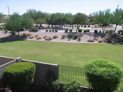 85 E Phelps St, Gilbert, AZ 85295 photo 13