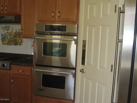 85 E Phelps St, Gilbert, AZ 85295 photo 9