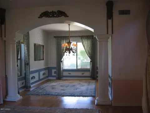 85 E Phelps St, Gilbert, AZ 85295 photo 5
