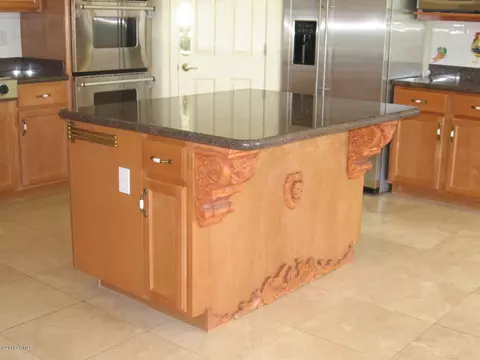 85 E Phelps St, Gilbert, AZ 85295 photo 7