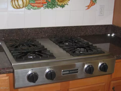 85 E Phelps St, Gilbert, AZ 85295 photo 8
