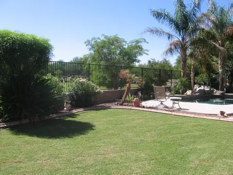 85 E Phelps St, Gilbert, AZ 85295 photo 12