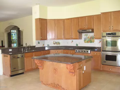 85 E Phelps St, Gilbert, AZ 85295 photo 6