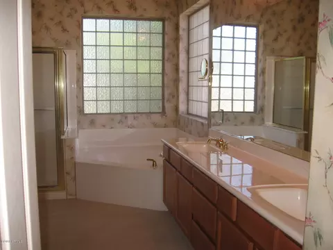 85 E Phelps St, Gilbert, AZ 85295 photo 11
