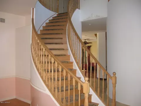 85 E Phelps St, Gilbert, AZ 85295 photo 2