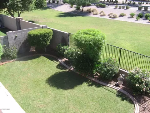 85 E Phelps St, Gilbert, AZ 85295 photo 15